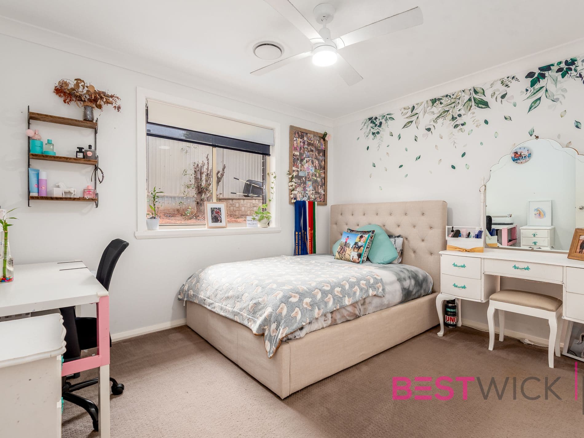 11 Oliver Street, Blayney, Blayney - Thumbnail 8