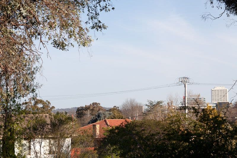 31 Collier Street, CURTIN ACT 2605, Curtin - Image 1