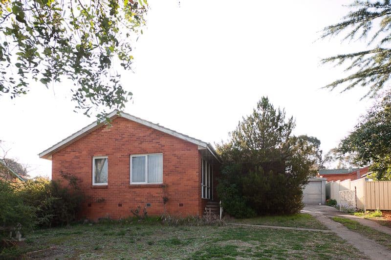 31 Collier Street, CURTIN ACT 2605, Curtin - Thumbnail 2