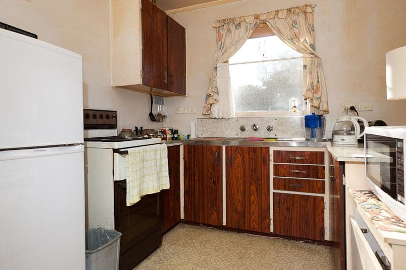 31 Collier Street, CURTIN ACT 2605, Curtin - Thumbnail 5