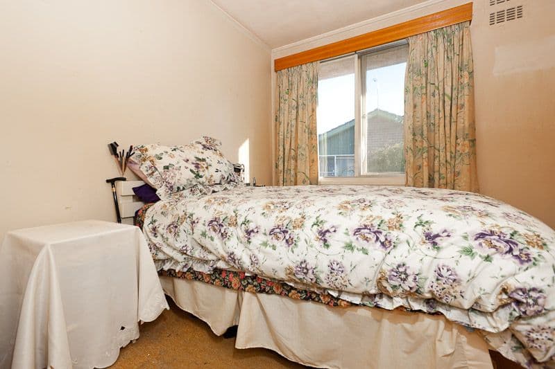 31 Collier Street, CURTIN ACT 2605, Curtin - Thumbnail 8