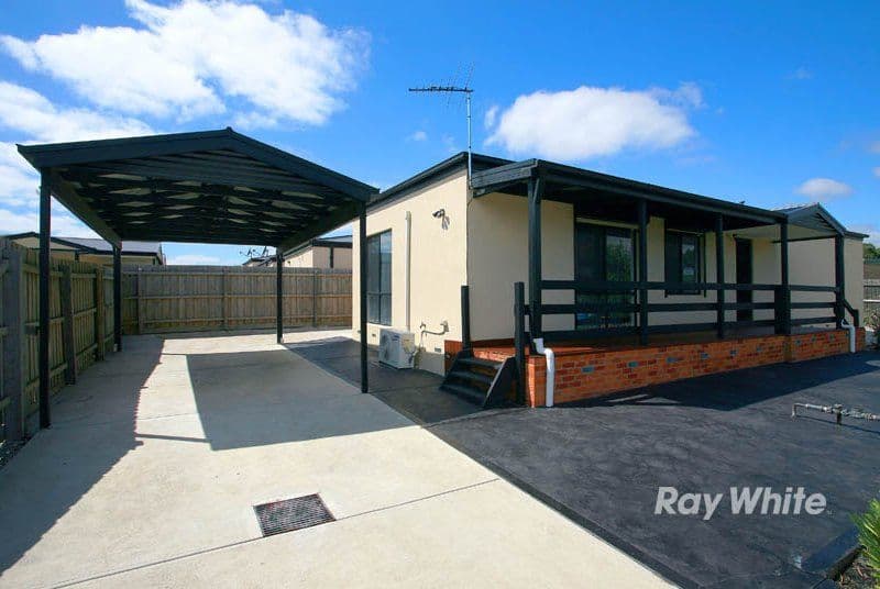 4 Hayes Road, HAMPTON PARK VIC 3976, Hampton Park - Thumbnail 3