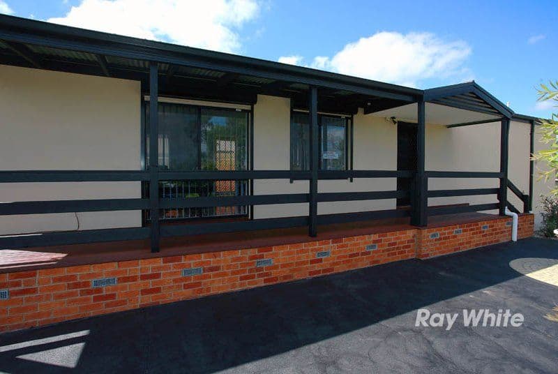 4 Hayes Road, HAMPTON PARK VIC 3976, Hampton Park - Thumbnail 4