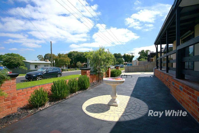 4 Hayes Road, HAMPTON PARK VIC 3976, Hampton Park - Thumbnail 5