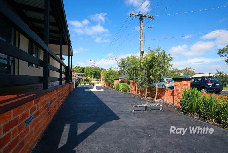 4 Hayes Road, HAMPTON PARK VIC 3976, Hampton Park - Thumbnail 6