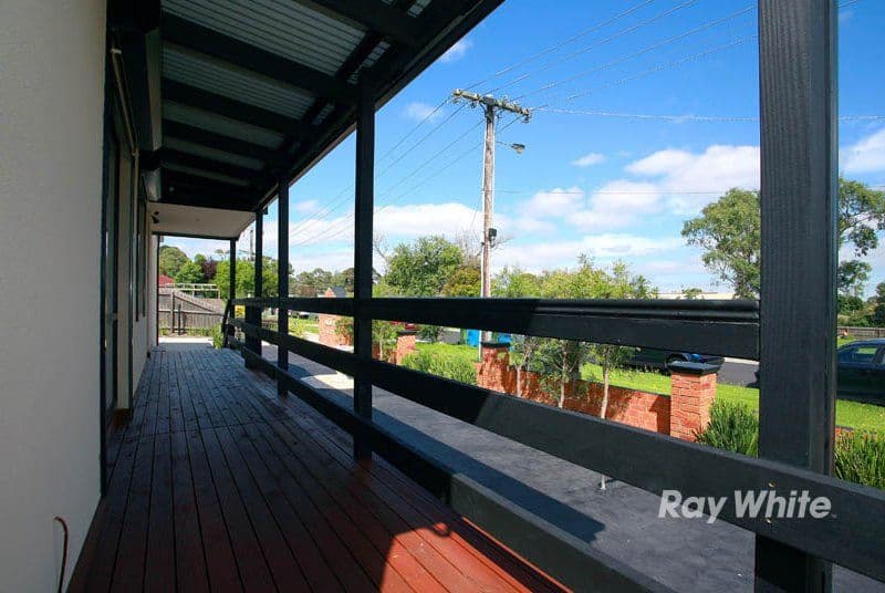 4 Hayes Road, HAMPTON PARK VIC 3976, Hampton Park - Thumbnail 7