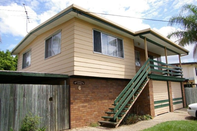 6 Elizabeth Street, DECEPTION BAY QLD 4508, Deception Bay - Image 1