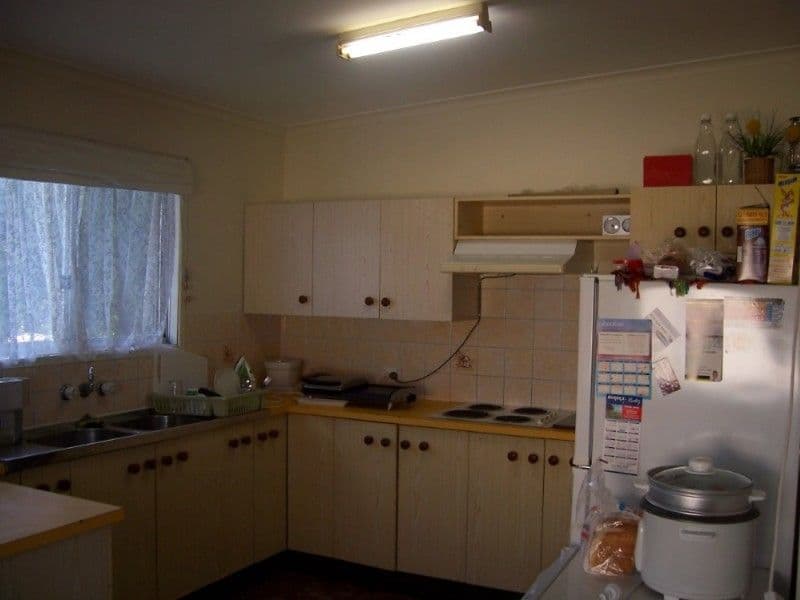 6 Elizabeth Street, DECEPTION BAY QLD 4508, Deception Bay - Thumbnail 2