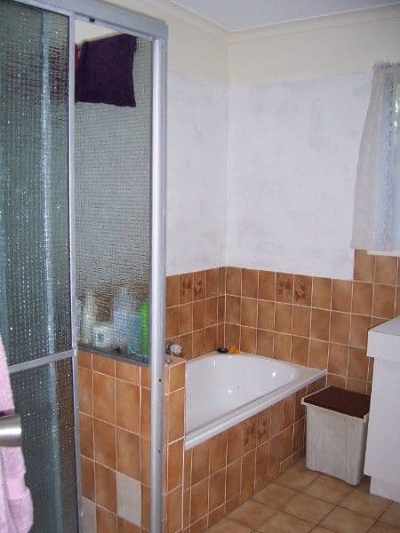 6 Elizabeth Street, DECEPTION BAY QLD 4508, Deception Bay - Thumbnail 3