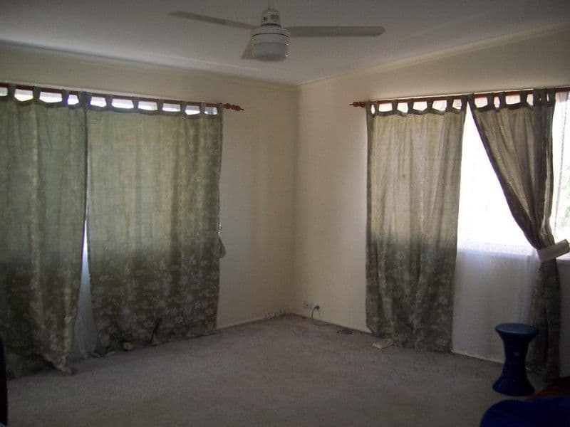 6 Elizabeth Street, DECEPTION BAY QLD 4508, Deception Bay - Thumbnail 4
