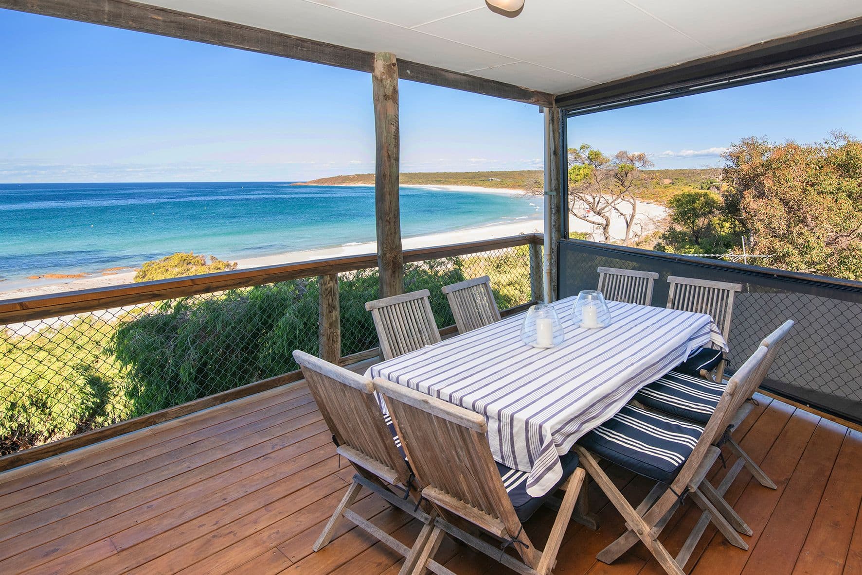 98 Bunker Bay Road, Naturaliste WA 6281, Naturaliste - Image 1