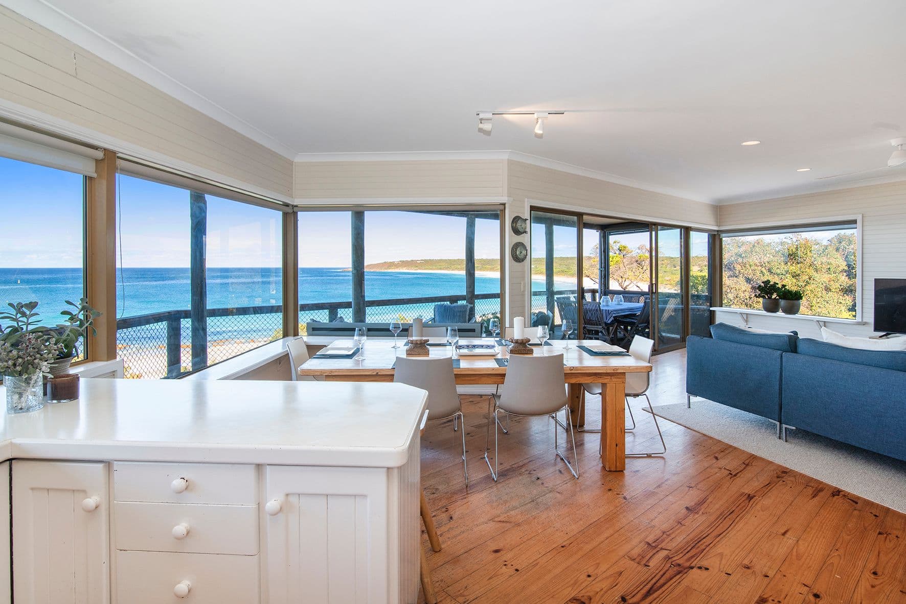 98 Bunker Bay Road, Naturaliste WA 6281, Naturaliste - Thumbnail 3