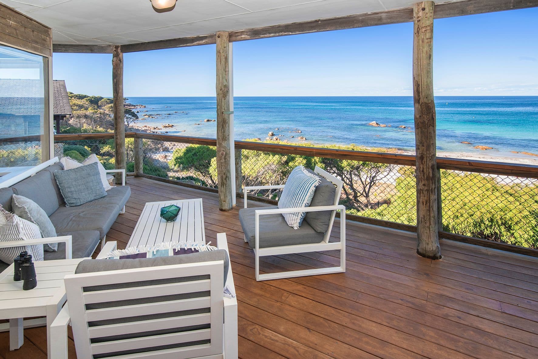 98 Bunker Bay Road, Naturaliste WA 6281, Naturaliste - Thumbnail 5