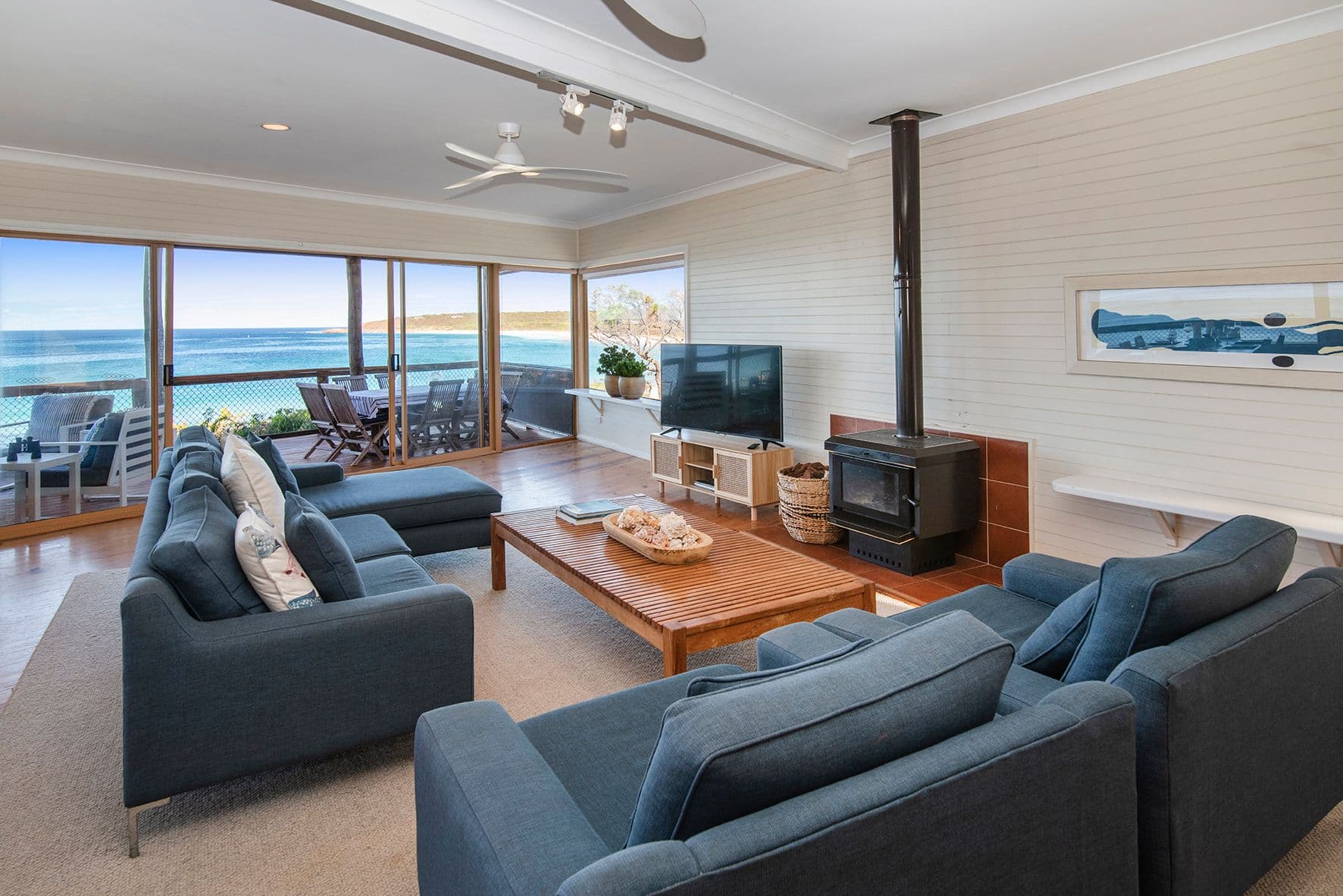 98 Bunker Bay Road, Naturaliste WA 6281, Naturaliste - Thumbnail 6