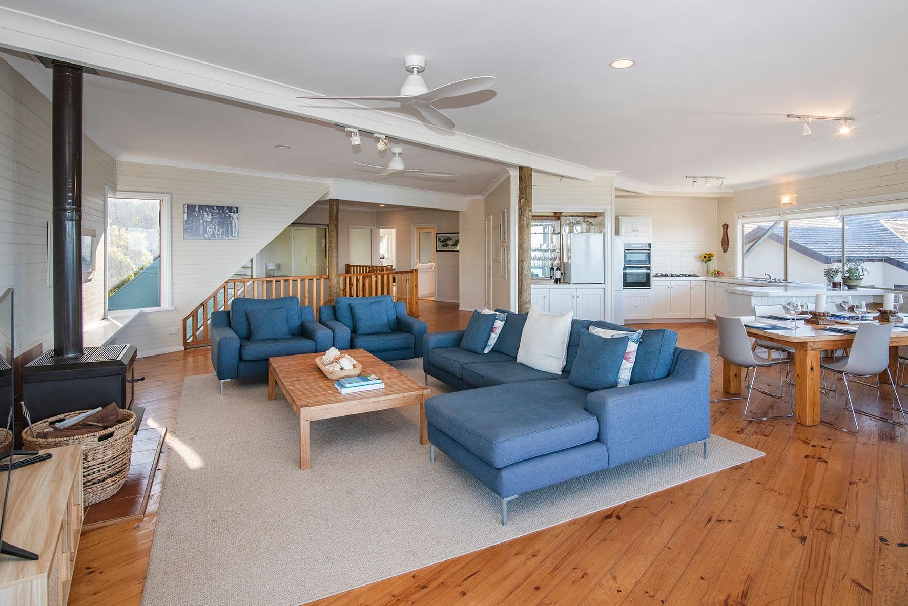 98 Bunker Bay Road, Naturaliste WA 6281, Naturaliste - Thumbnail 7
