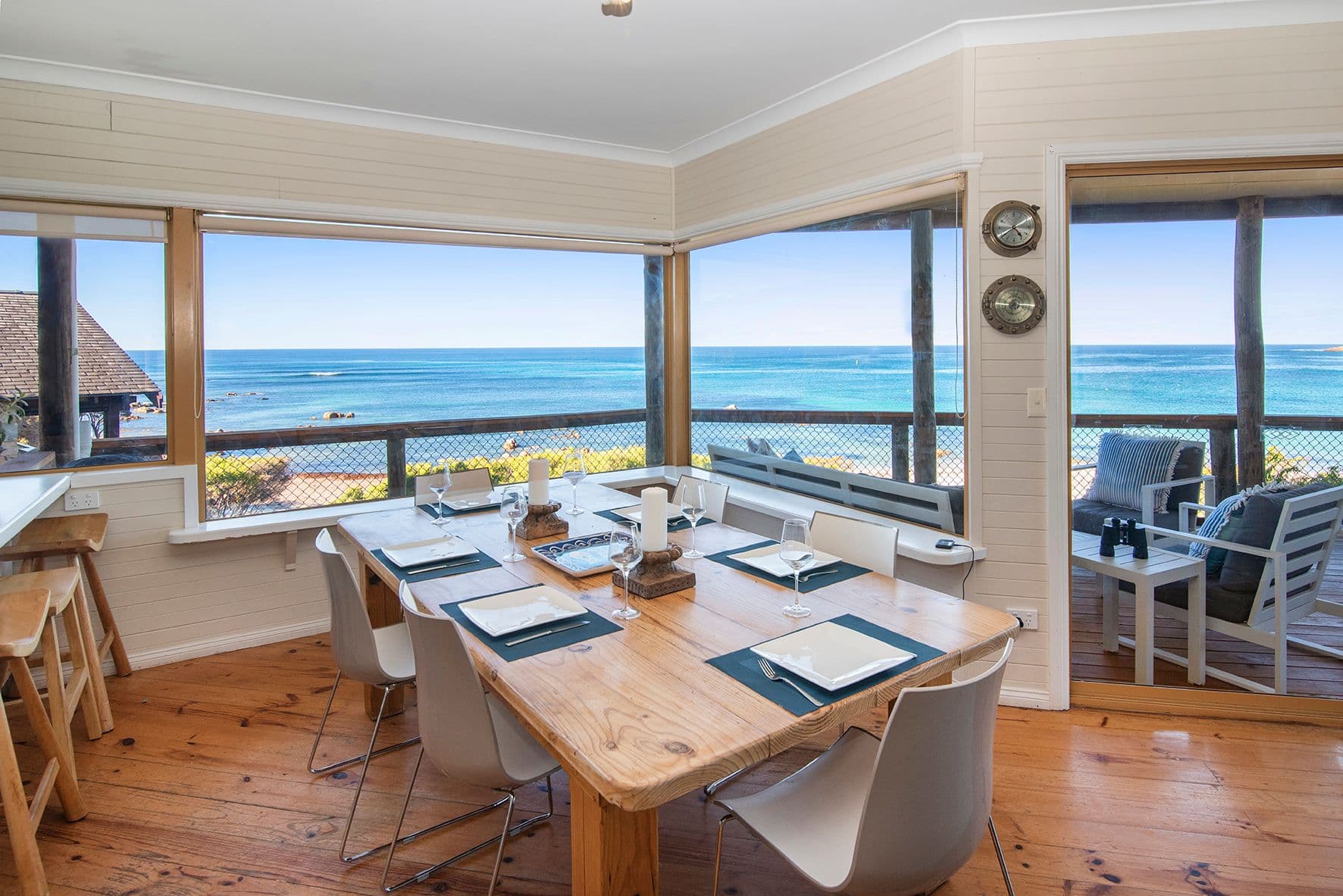 98 Bunker Bay Road, Naturaliste WA 6281, Naturaliste - Thumbnail 8