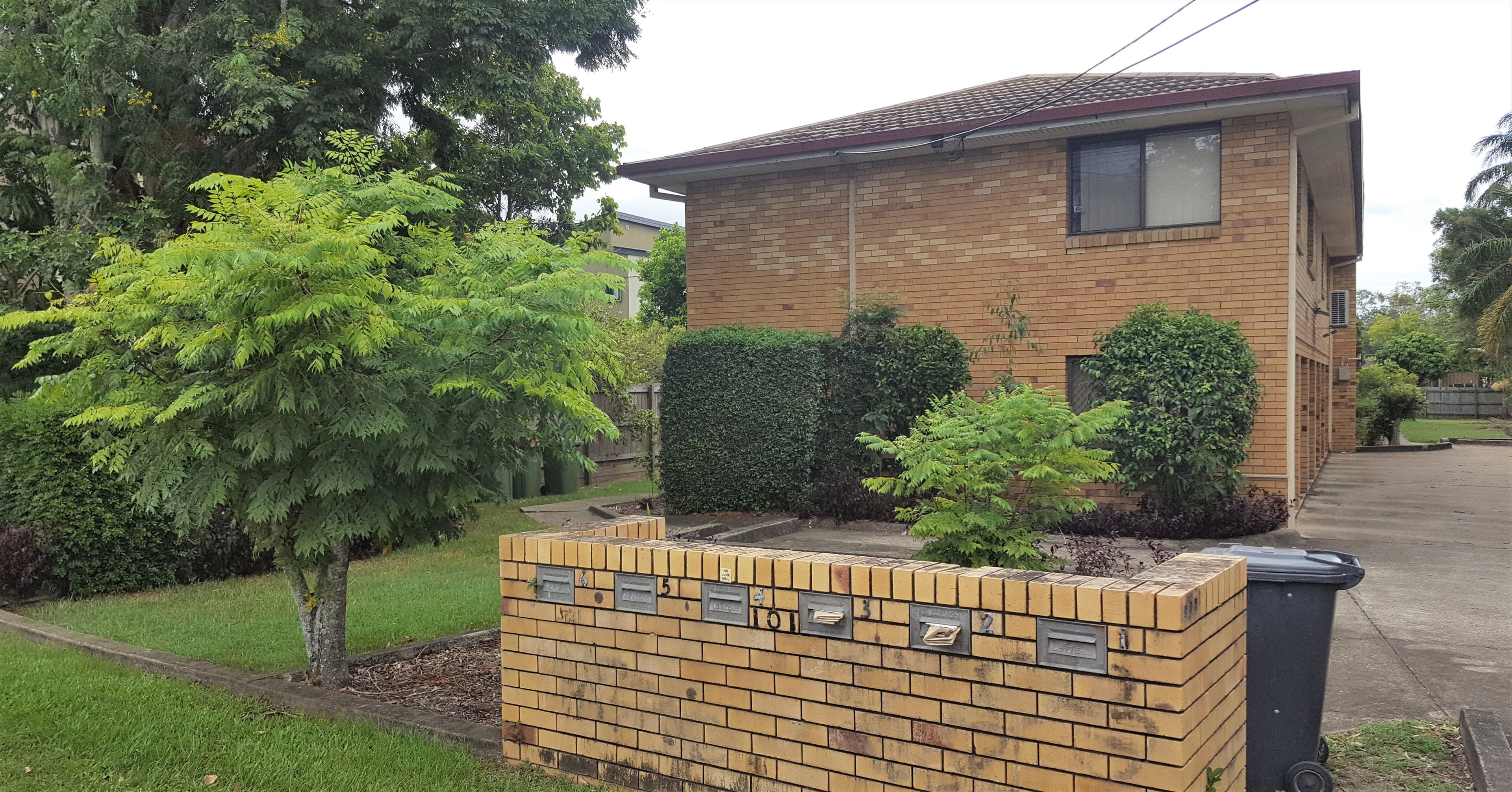 101 Chambers Flat Road, Marsden QLD 4132, Marsden - Image 1