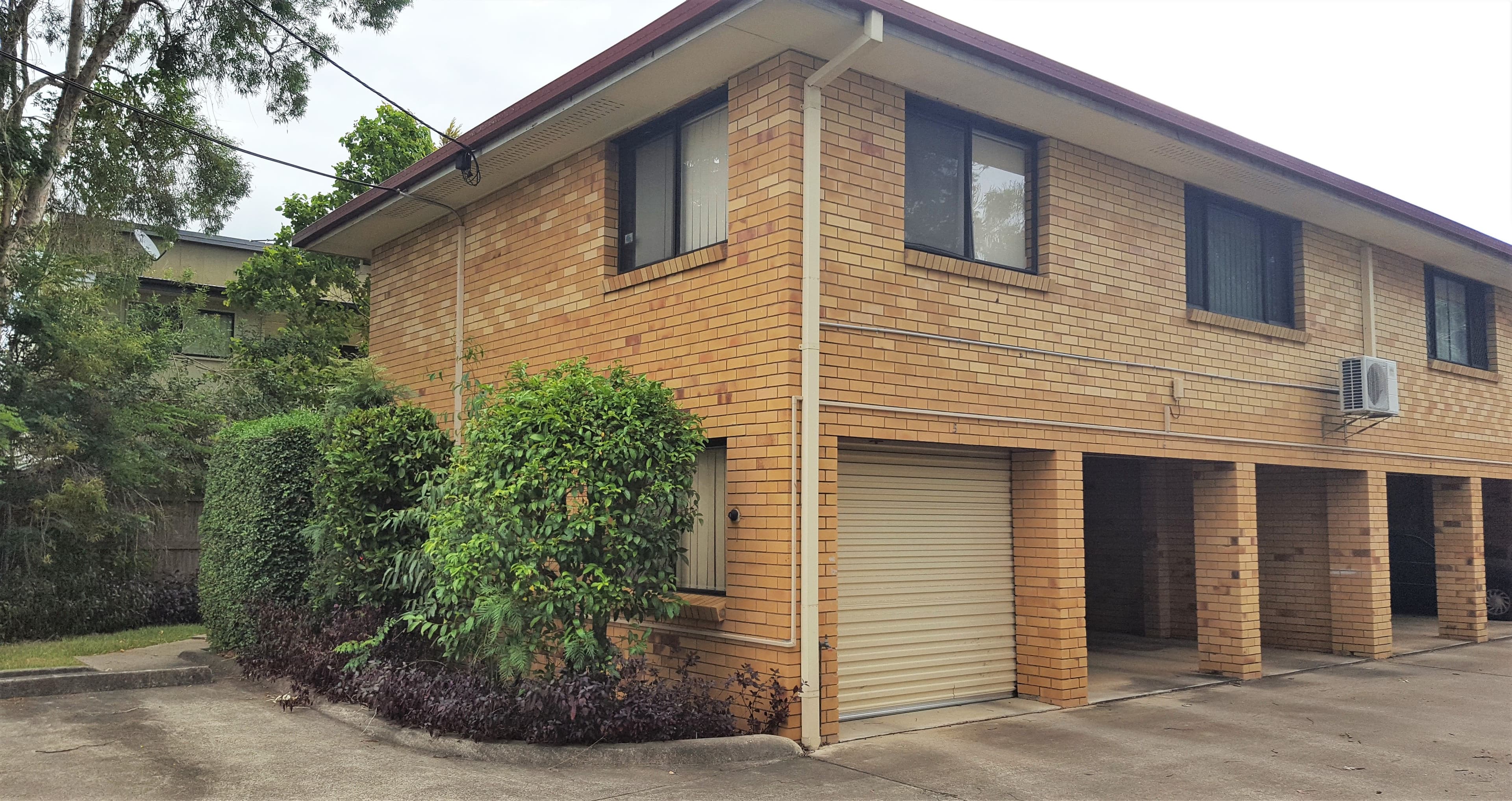 101 Chambers Flat Road, Marsden QLD 4132, Marsden - Thumbnail 2