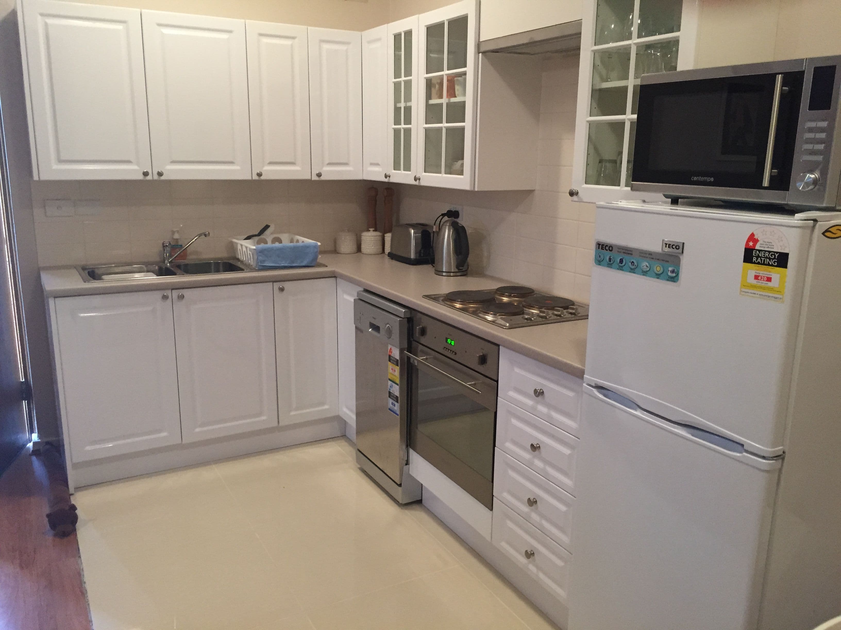 8 Townsend Street, Jindabyne NSW 2627, Jindabyne - Thumbnail 3
