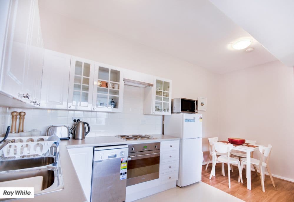 8 Townsend Street, Jindabyne NSW 2627, Jindabyne - Thumbnail 4