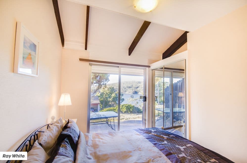 8 Townsend Street, Jindabyne NSW 2627, Jindabyne - Thumbnail 5