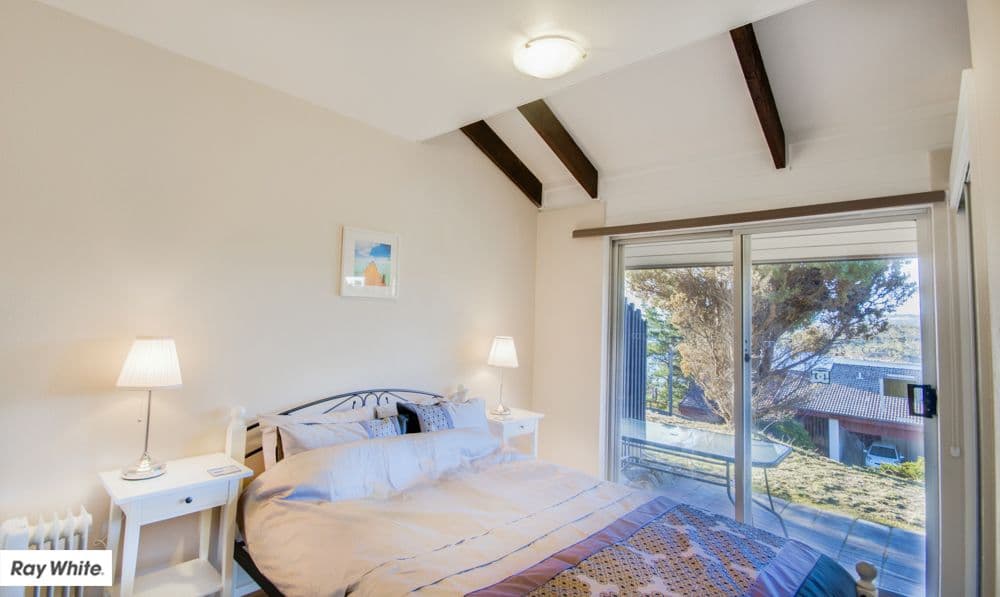 8 Townsend Street, Jindabyne NSW 2627, Jindabyne - Thumbnail 6