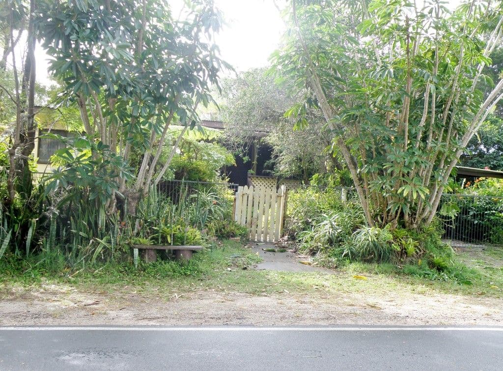 17 Claytons Road, Amity Point QLD 4183, Amity Point - Image 1