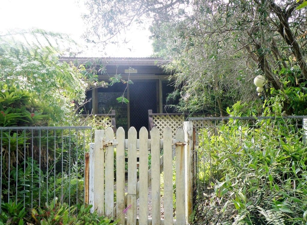 17 Claytons Road, Amity Point QLD 4183, Amity Point - Thumbnail 2