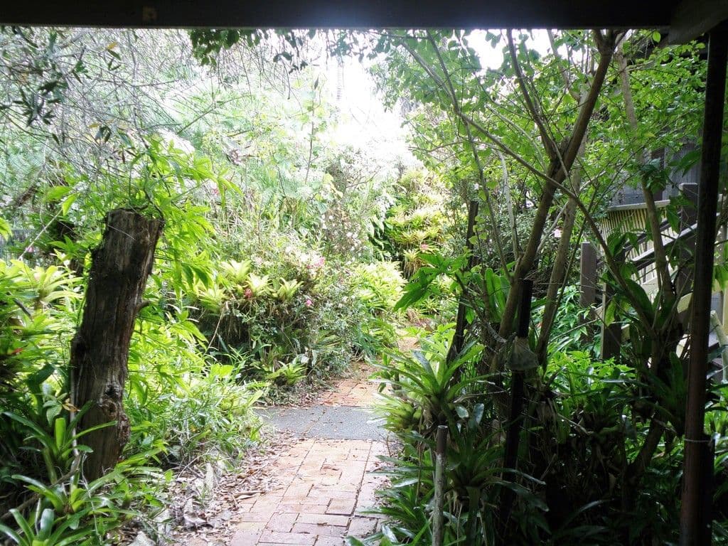 17 Claytons Road, Amity Point QLD 4183, Amity Point - Thumbnail 3