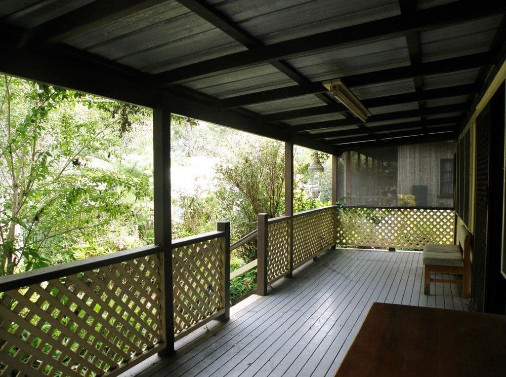 17 Claytons Road, Amity Point QLD 4183, Amity Point - Thumbnail 5