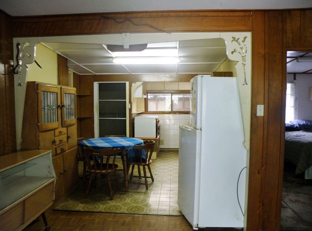 17 Claytons Road, Amity Point QLD 4183, Amity Point - Thumbnail 6