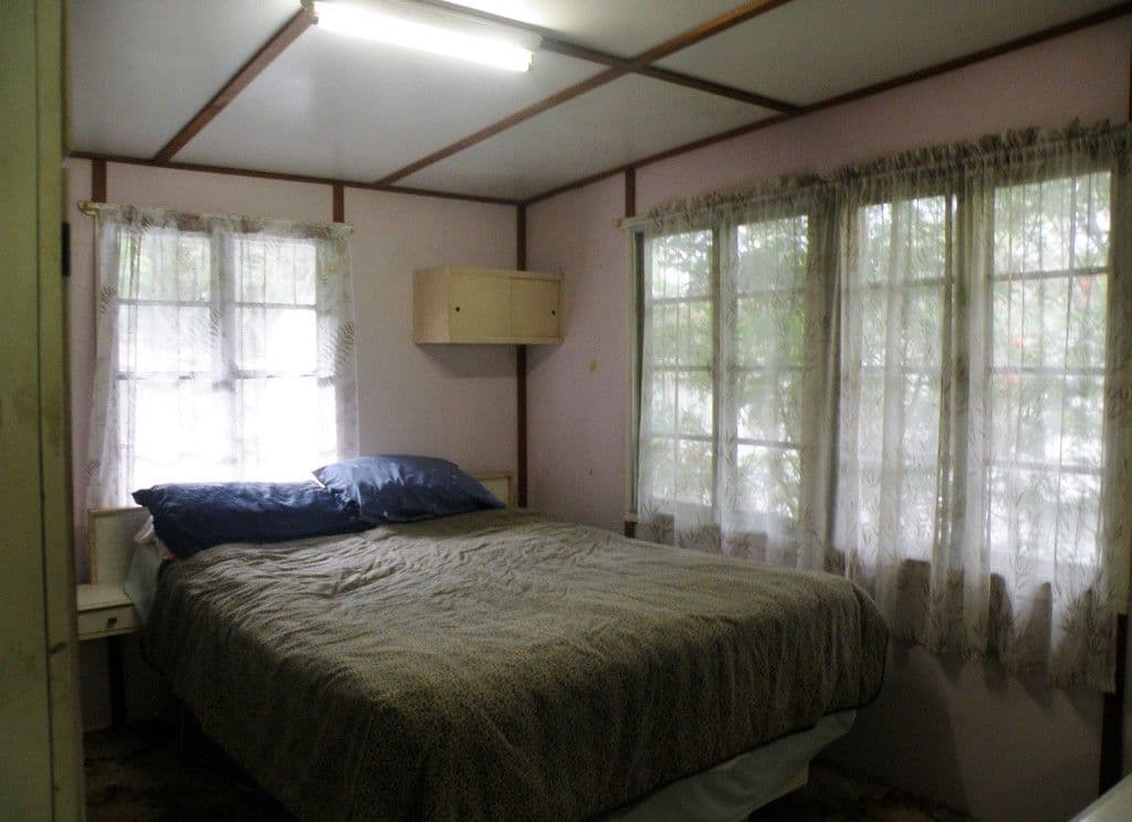 17 Claytons Road, Amity Point QLD 4183, Amity Point - Thumbnail 7