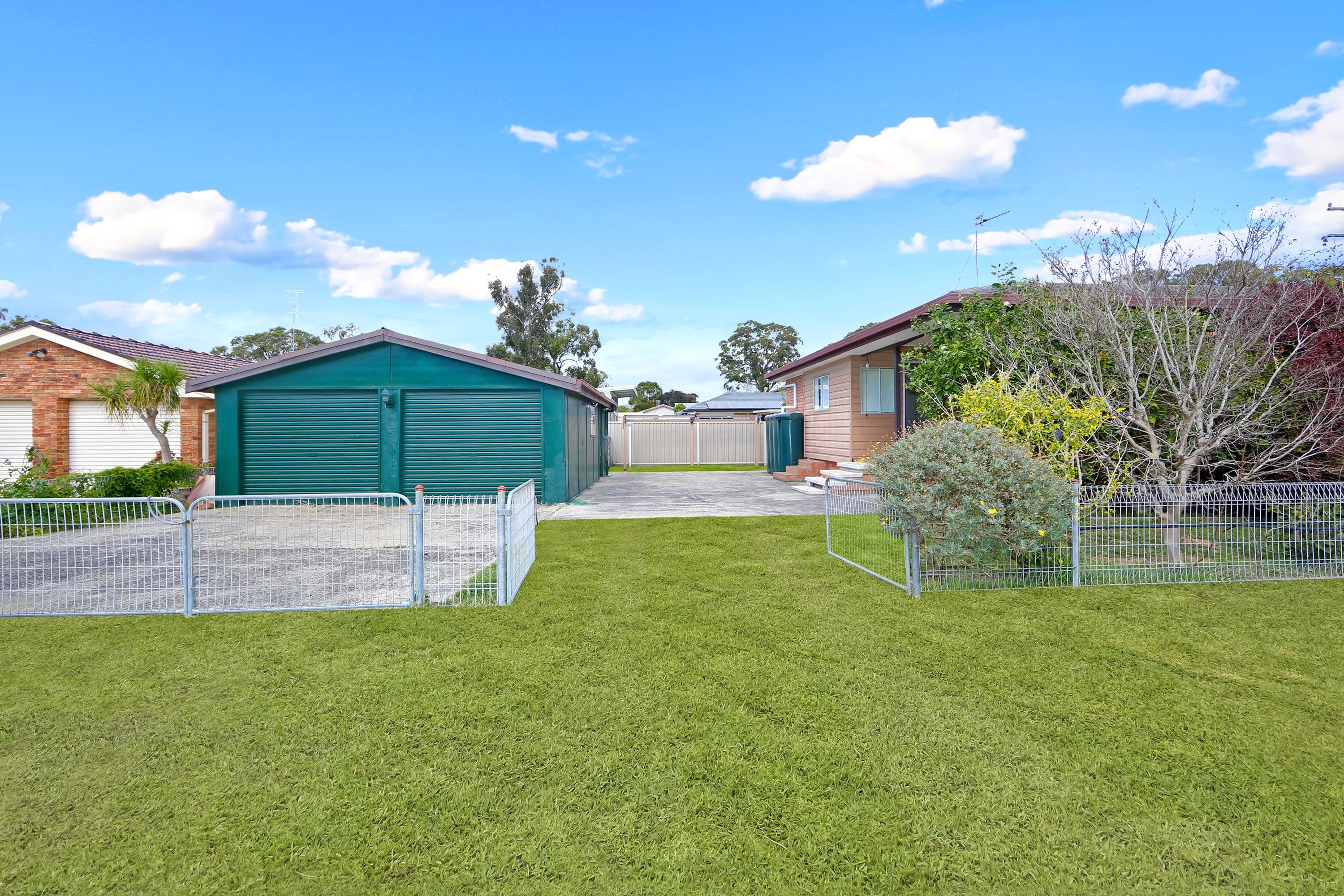 28 Vales Road, Mannering Park - Thumbnail 4