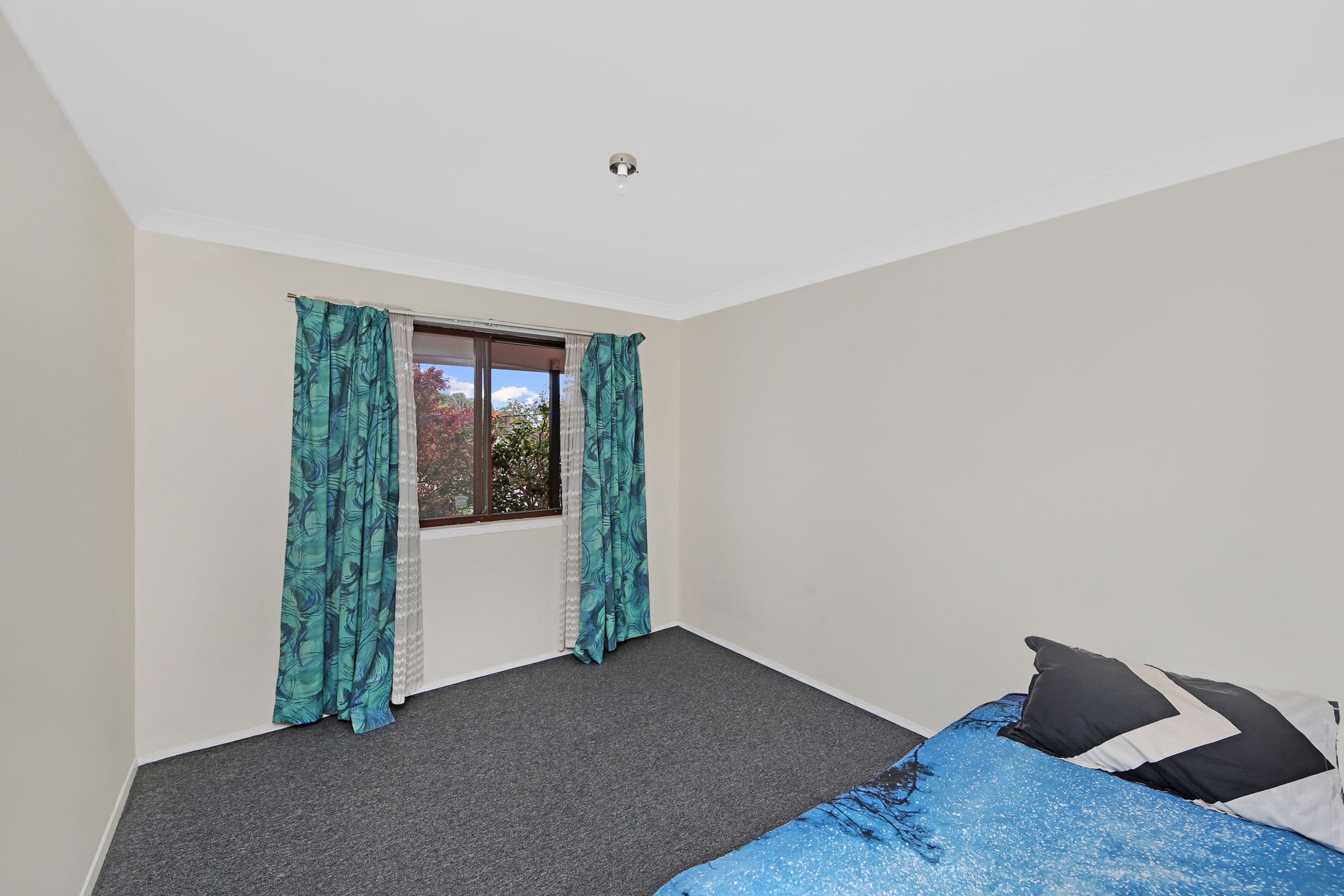 28 Vales Road, Mannering Park - Thumbnail 7