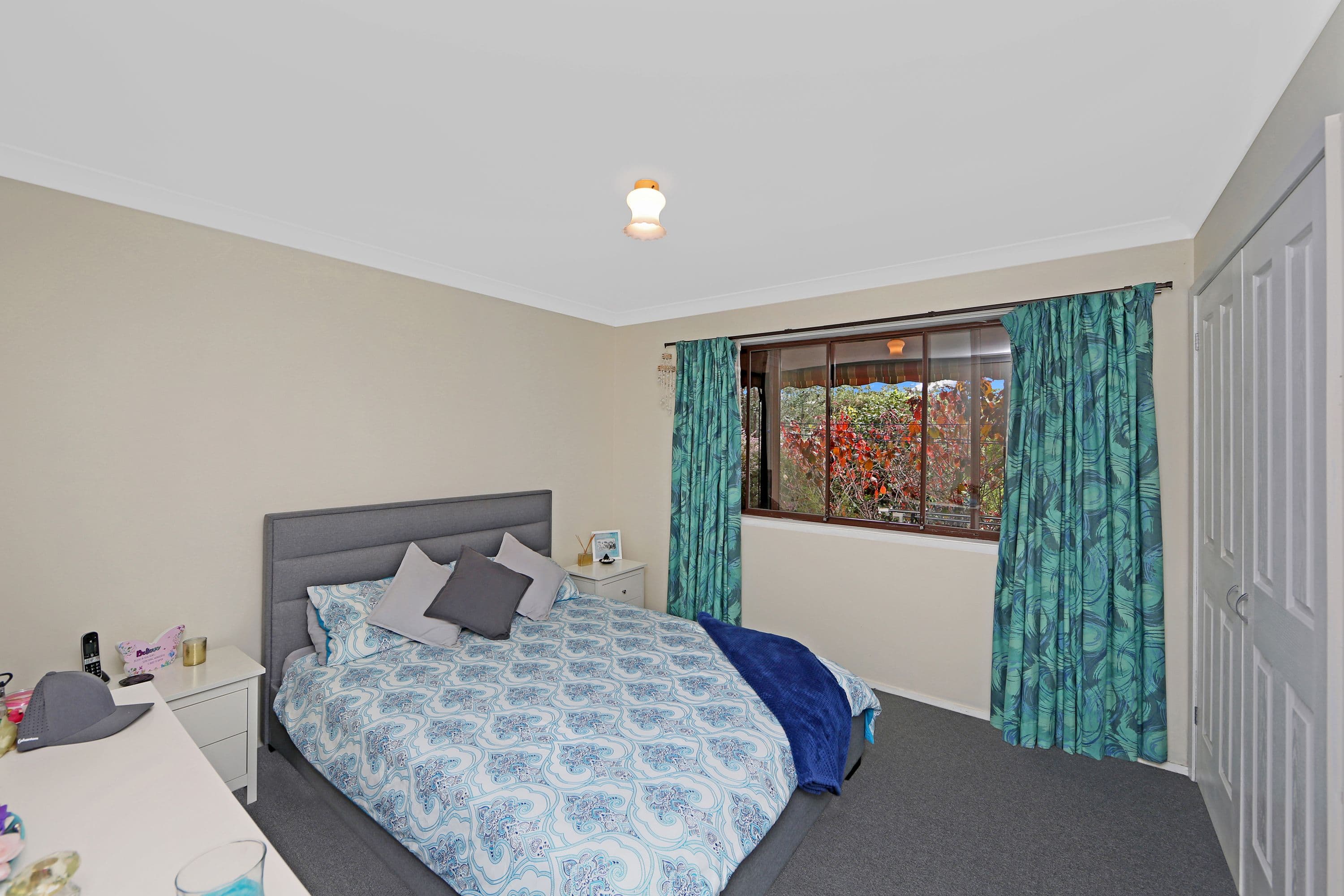 28 Vales Road, Mannering Park - Thumbnail 8