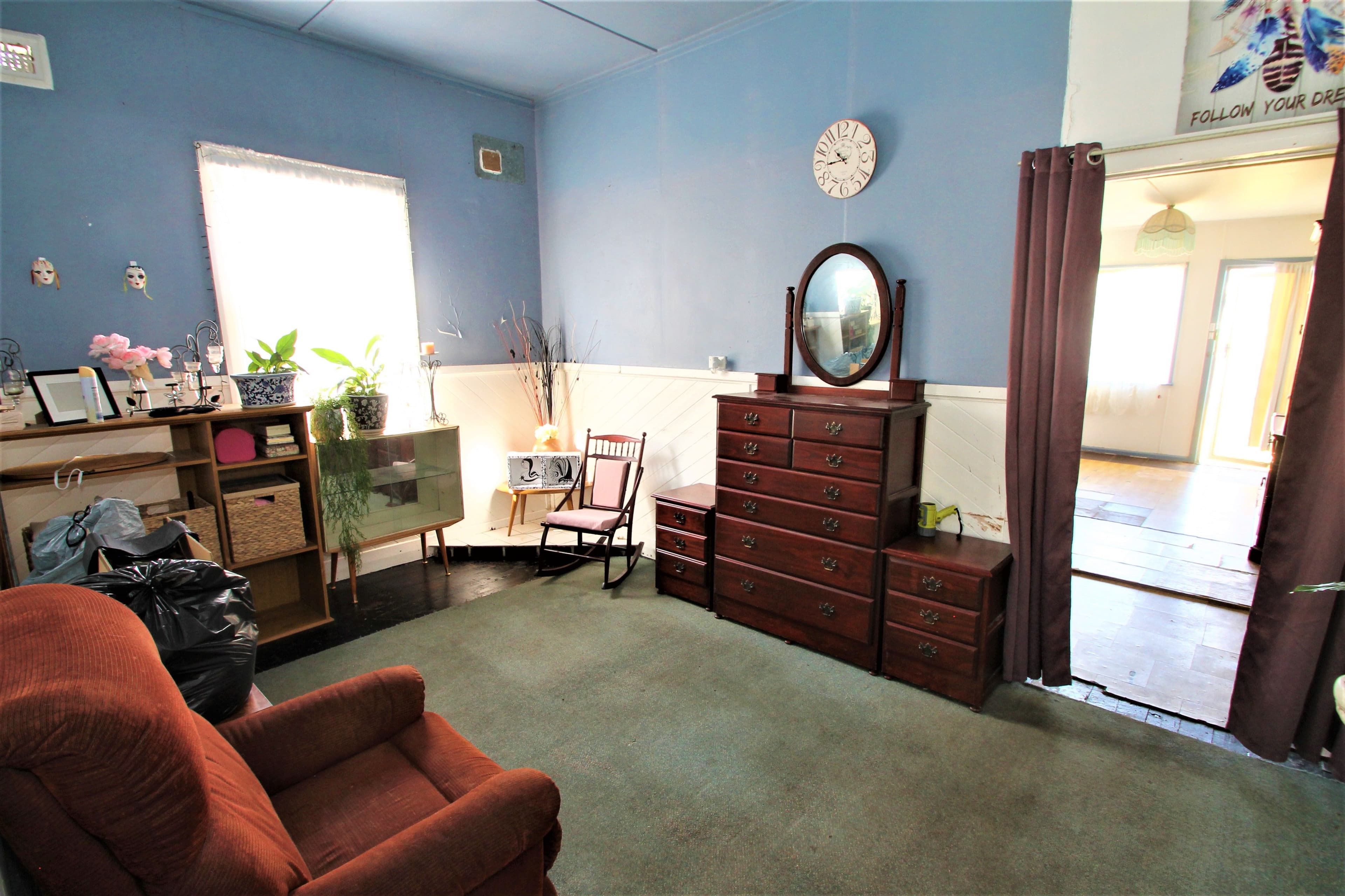 13 Lenord Street, Werris Creek NSW 2341, Werris Creek - Thumbnail 2