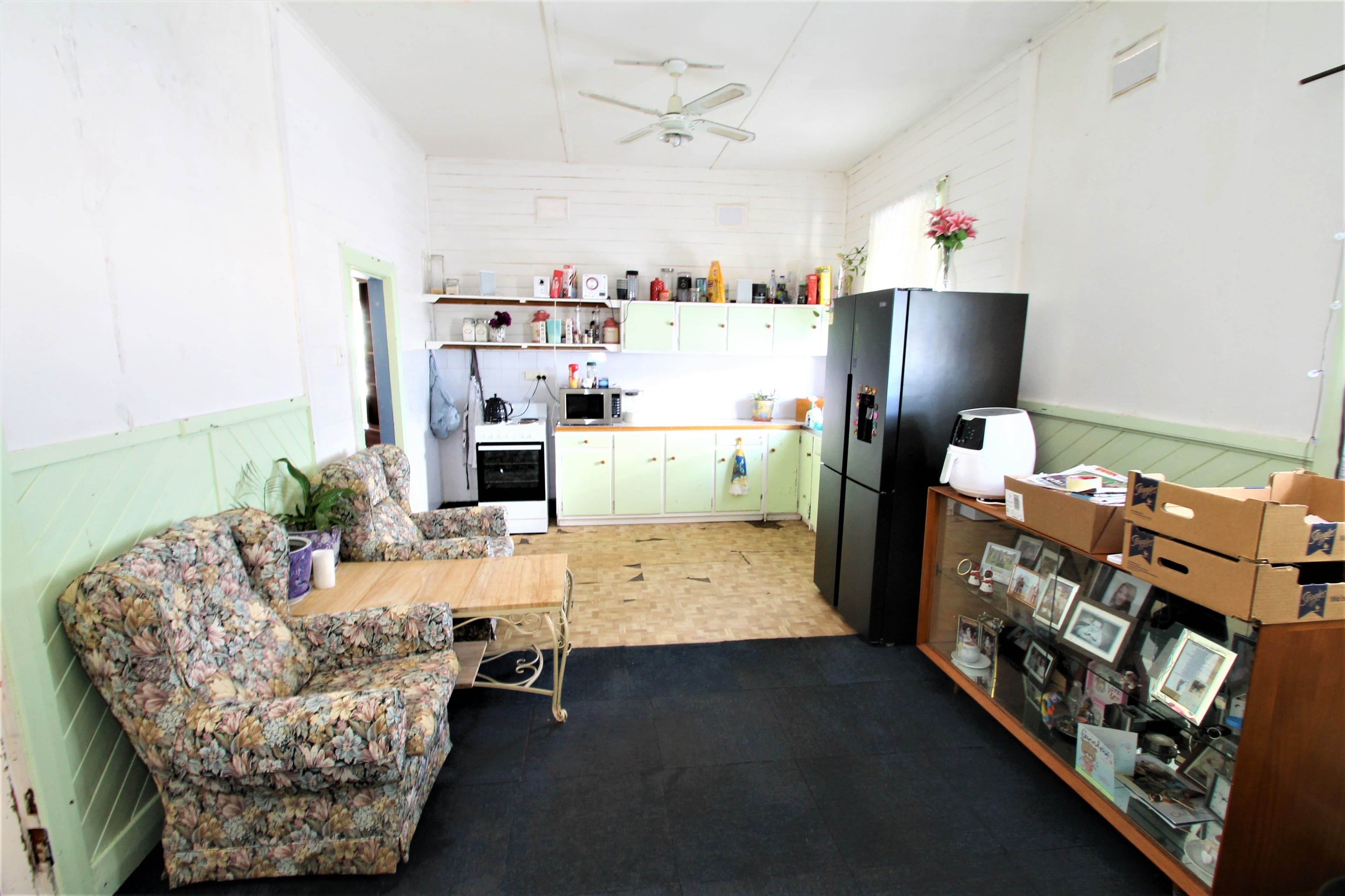 13 Lenord Street, Werris Creek NSW 2341, Werris Creek - Thumbnail 3