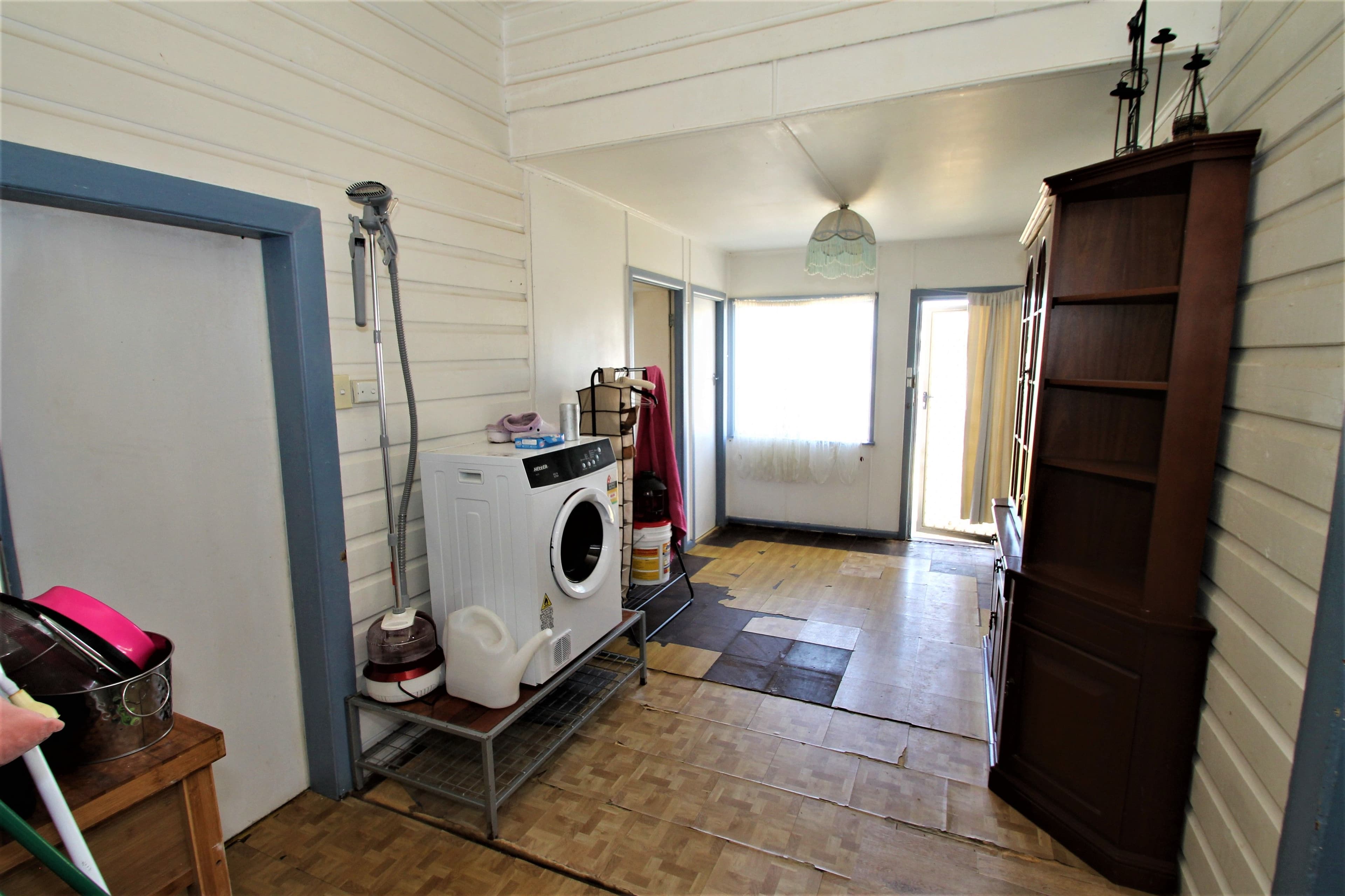 13 Lenord Street, Werris Creek NSW 2341, Werris Creek - Thumbnail 7