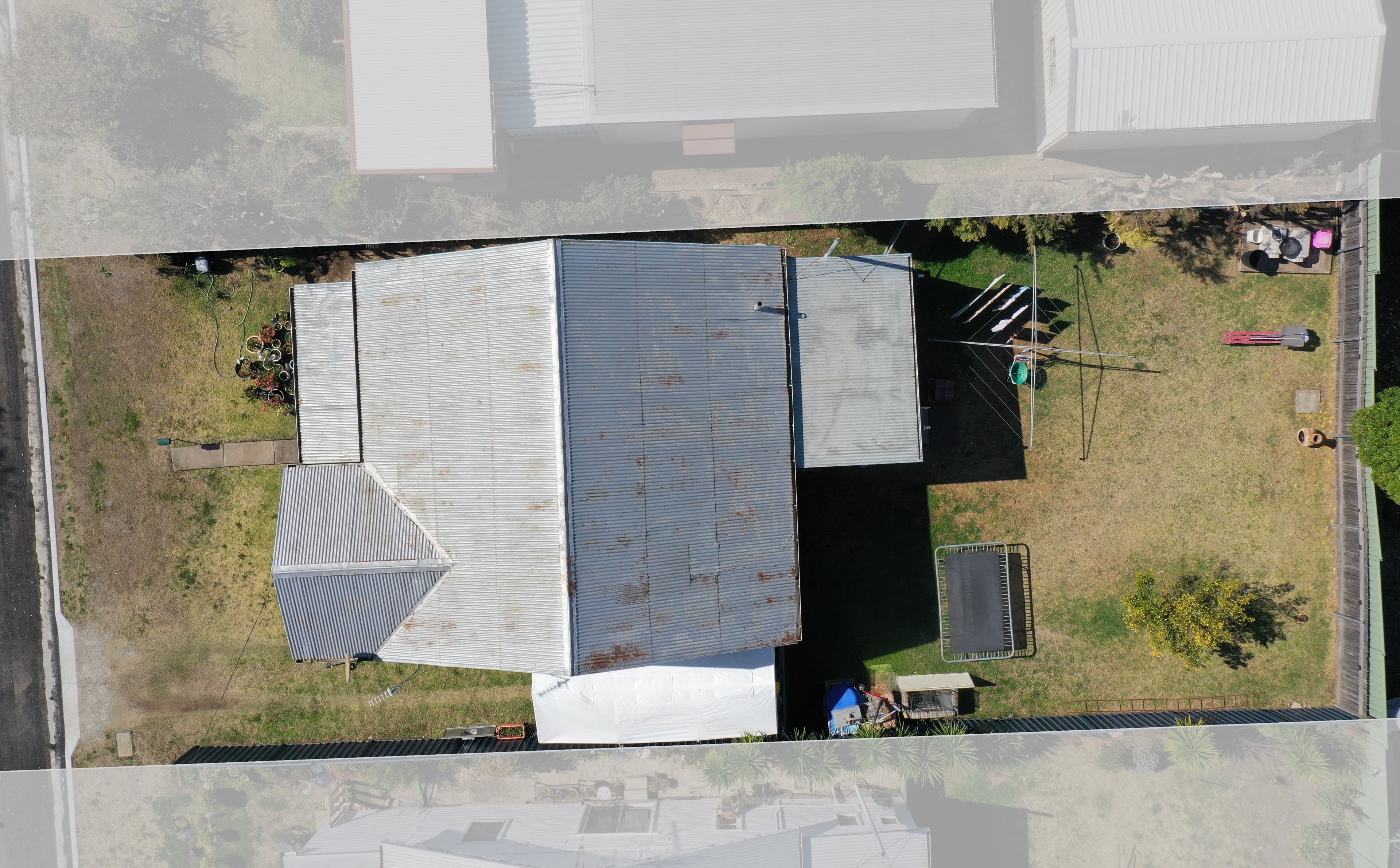 13 Lenord Street, Werris Creek NSW 2341, Werris Creek - Thumbnail 8