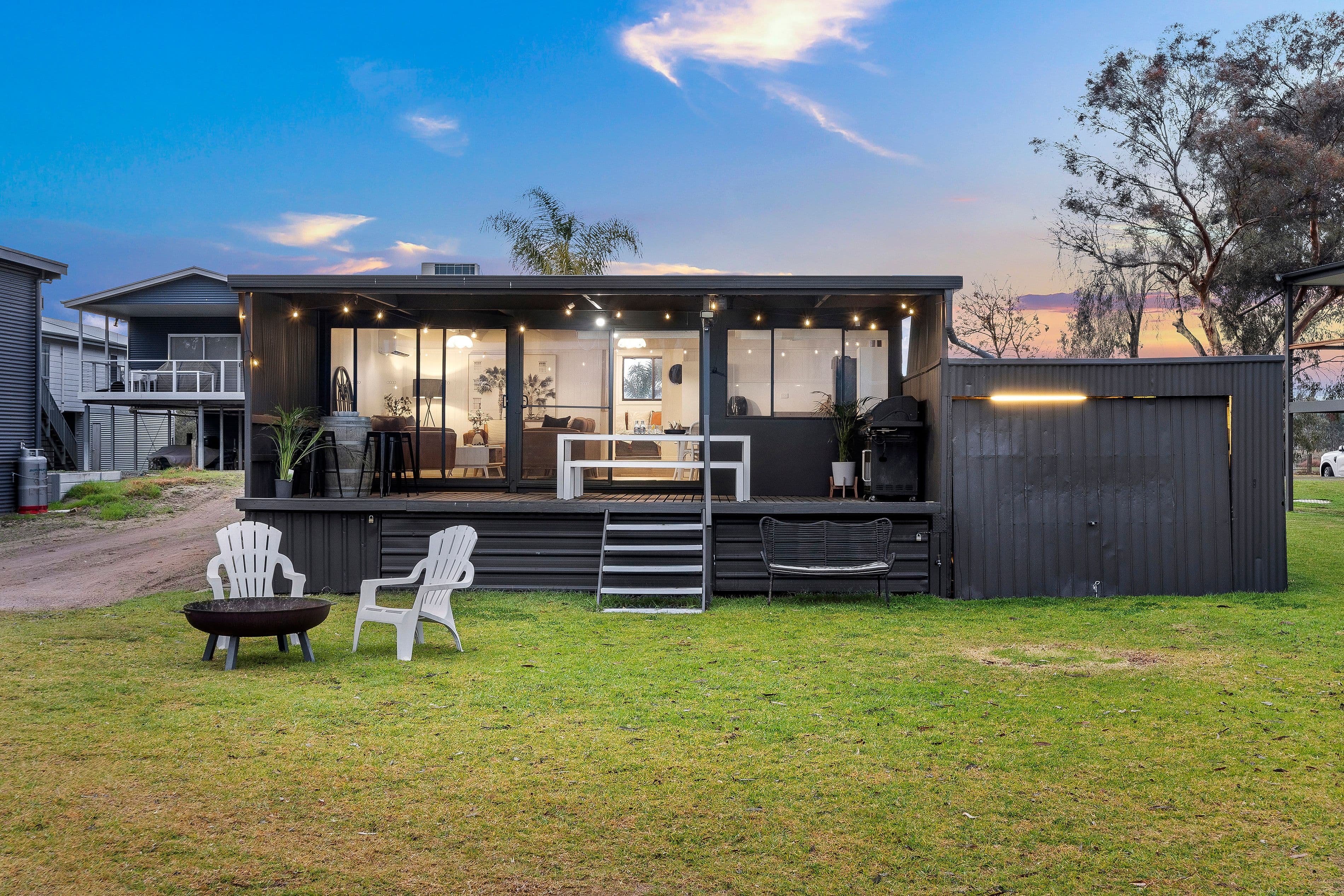 63 Schmidt Lane, Bowhill SA 5238, Bowhill - Image 1