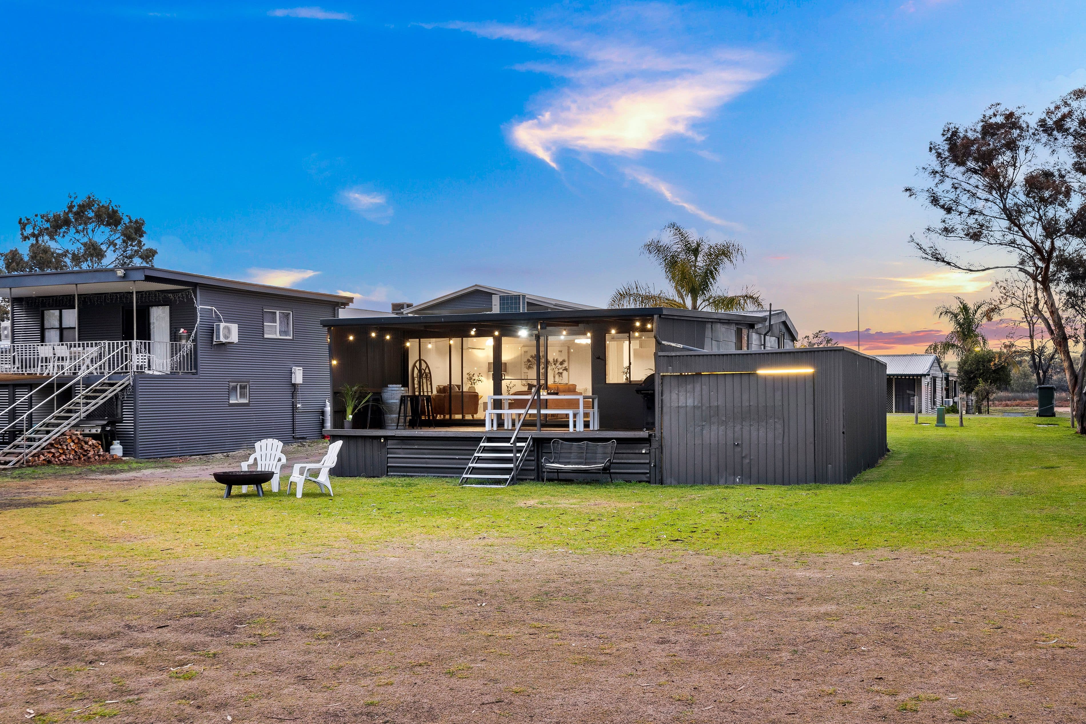 63 Schmidt Lane, Bowhill SA 5238, Bowhill - Thumbnail 2