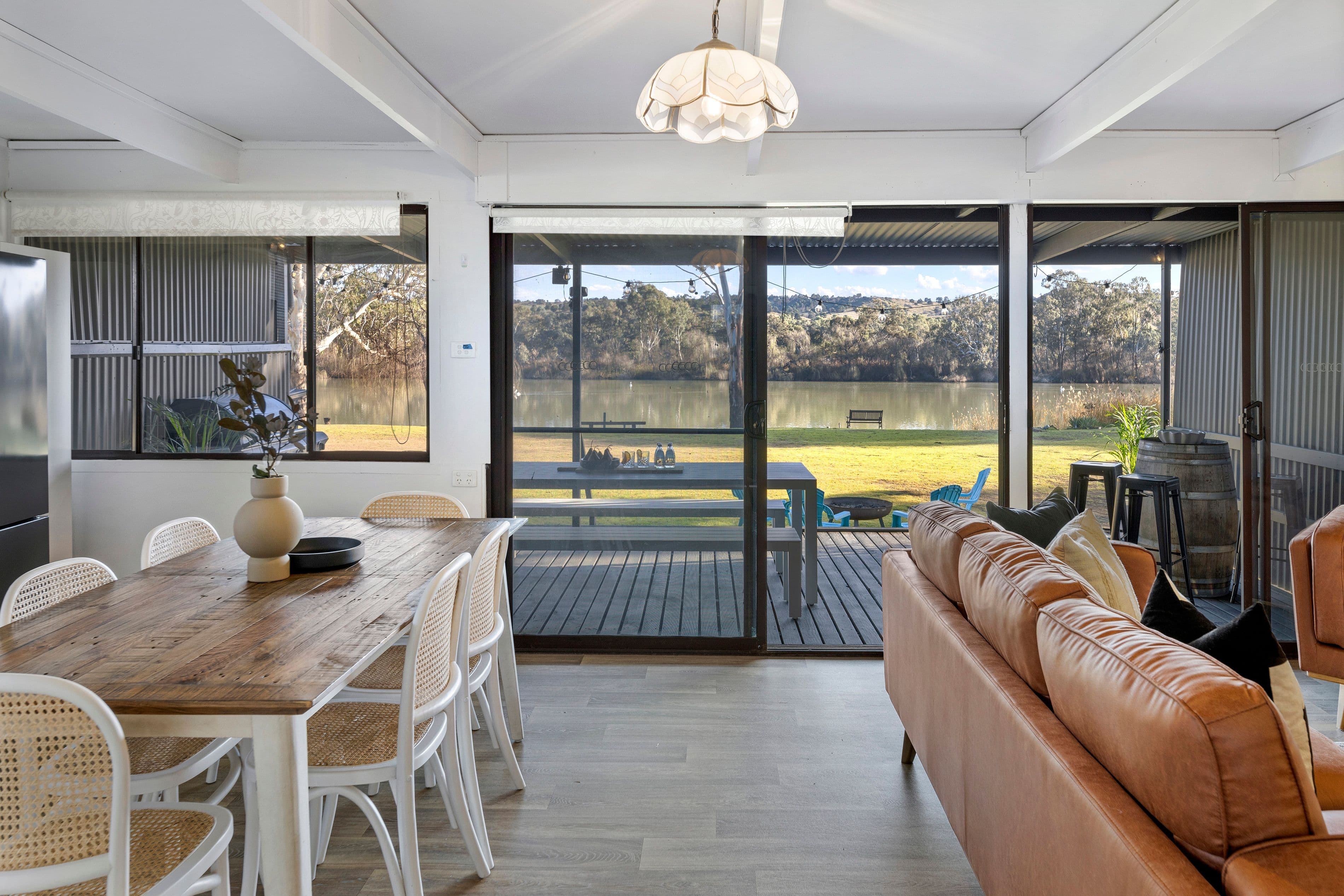 63 Schmidt Lane, Bowhill SA 5238, Bowhill - Thumbnail 4