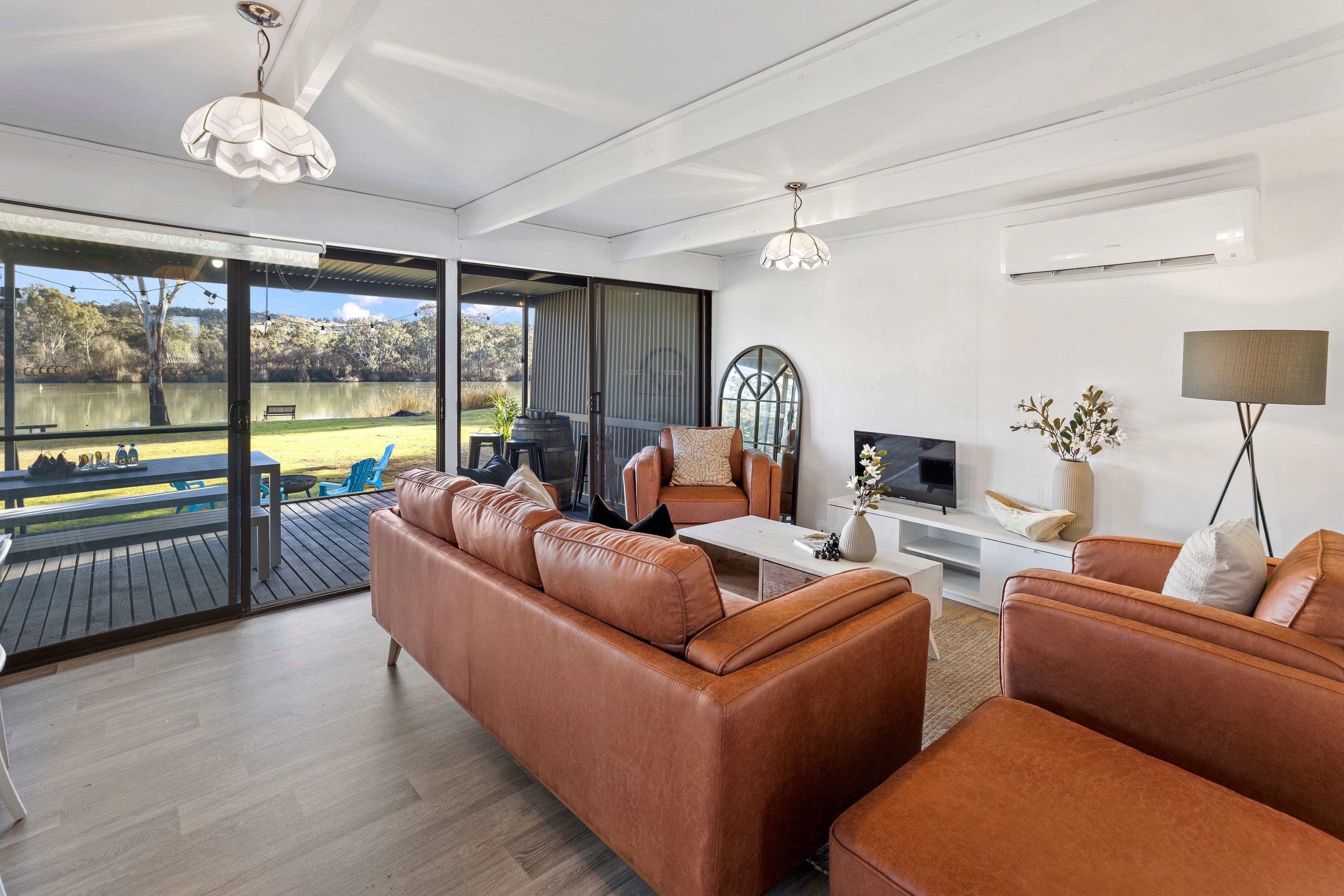 63 Schmidt Lane, Bowhill SA 5238, Bowhill - Thumbnail 5