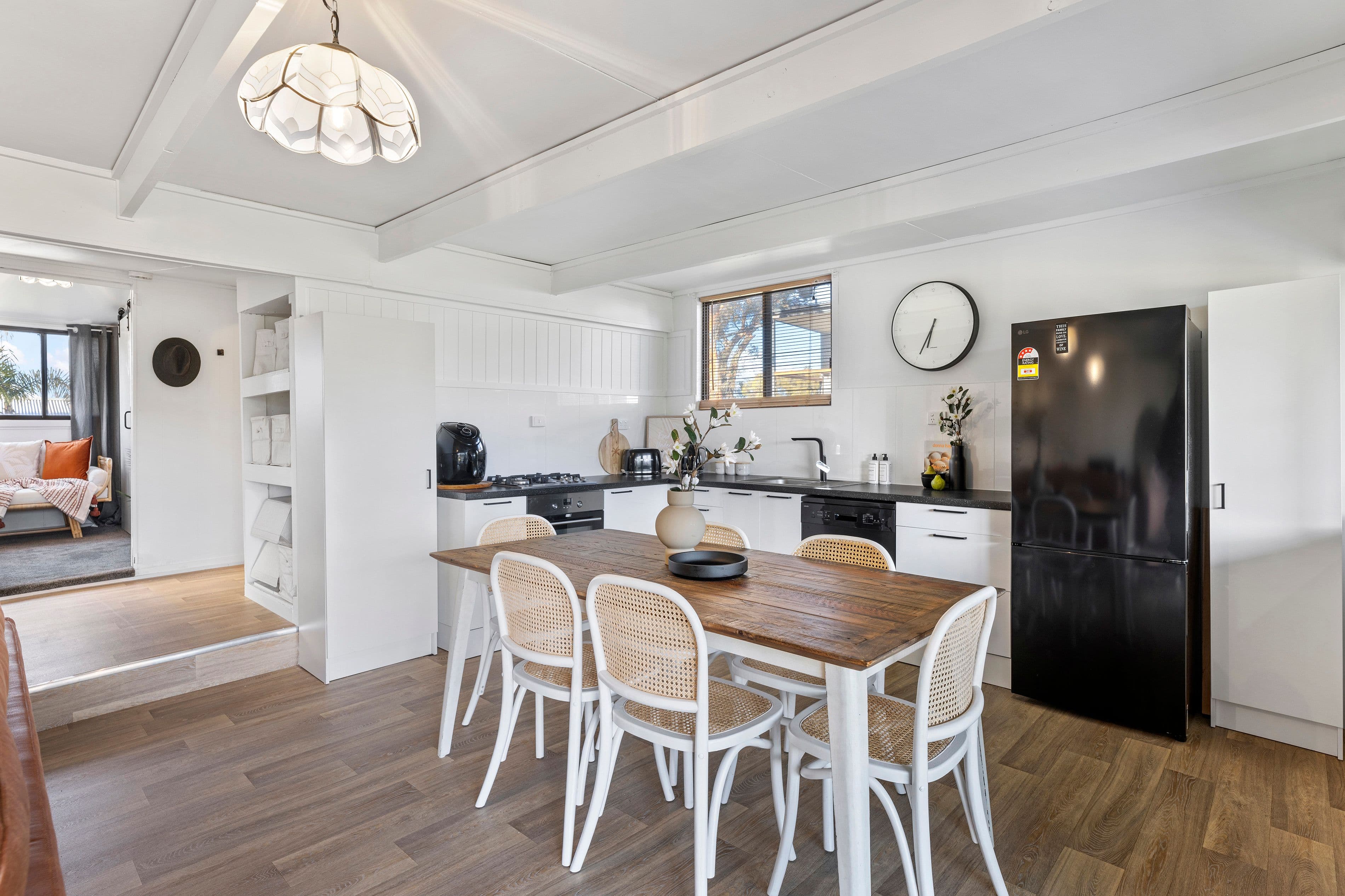 63 Schmidt Lane, Bowhill SA 5238, Bowhill - Thumbnail 6