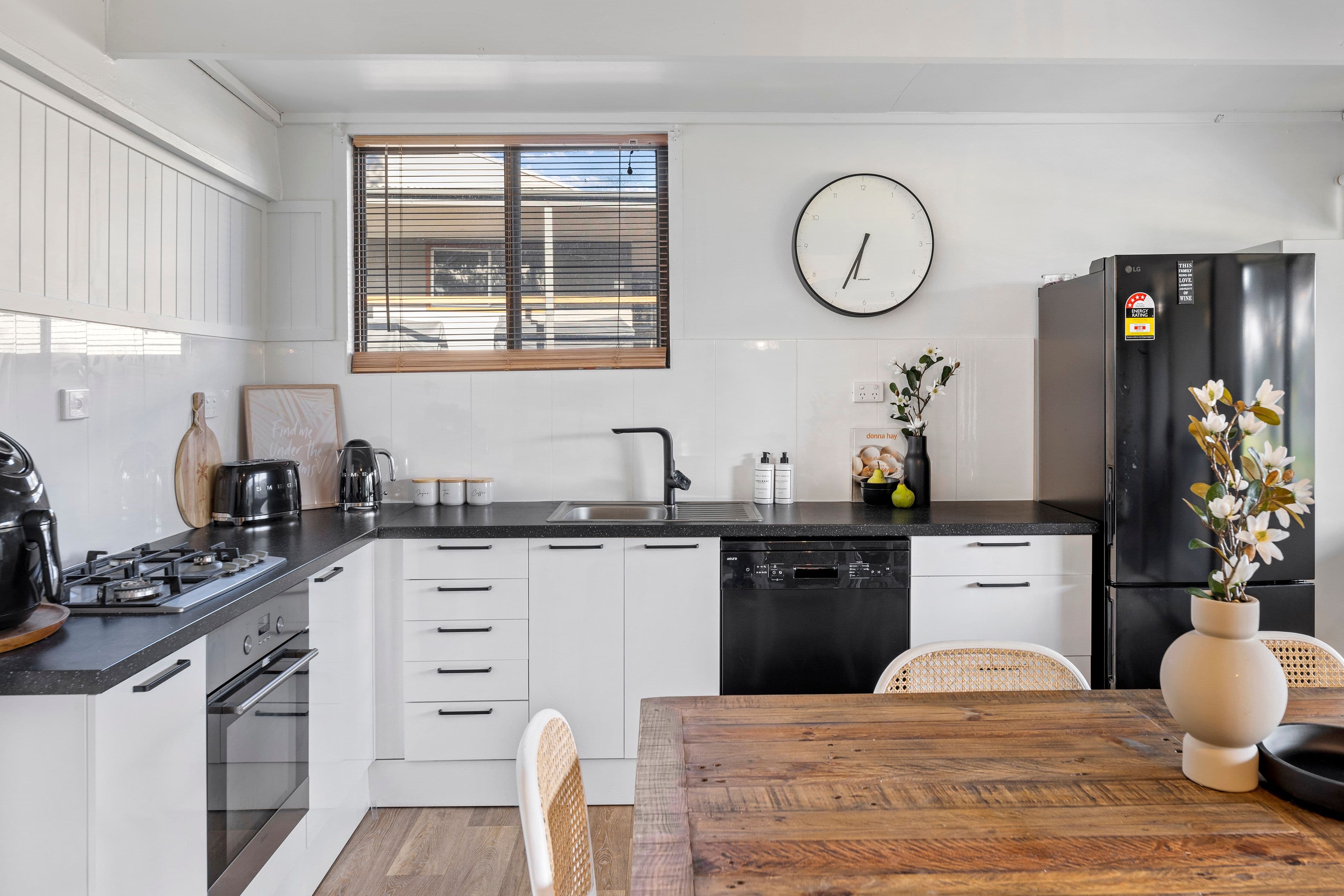 63 Schmidt Lane, Bowhill SA 5238, Bowhill - Thumbnail 7
