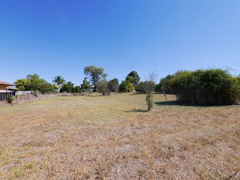 14 Walker Street, Cowra NSW 2794, Cowra - Image 1