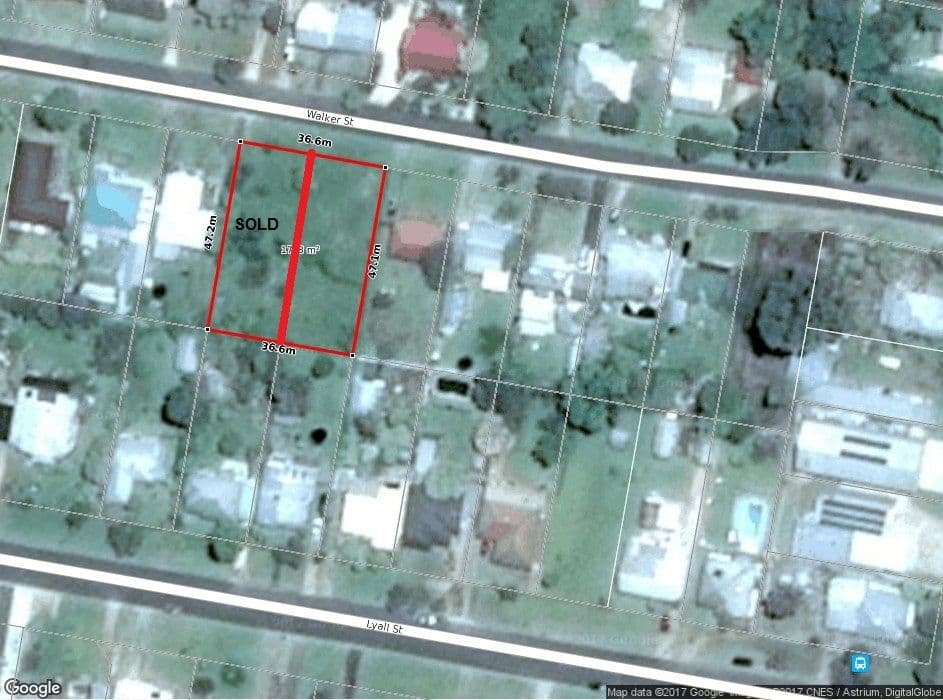 14 Walker Street, Cowra NSW 2794, Cowra - Thumbnail 2