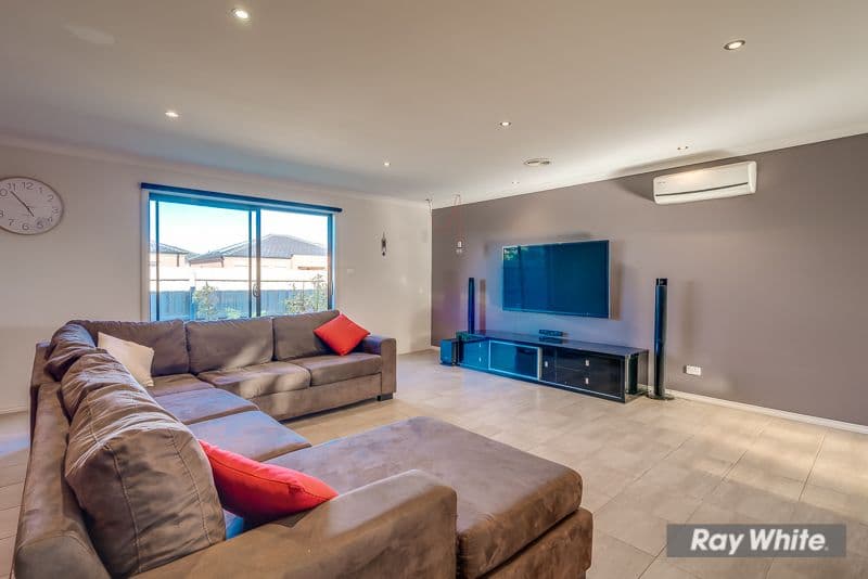 13 FETLOCK Drive, Truganina VIC 3029, Truganina - Thumbnail 6