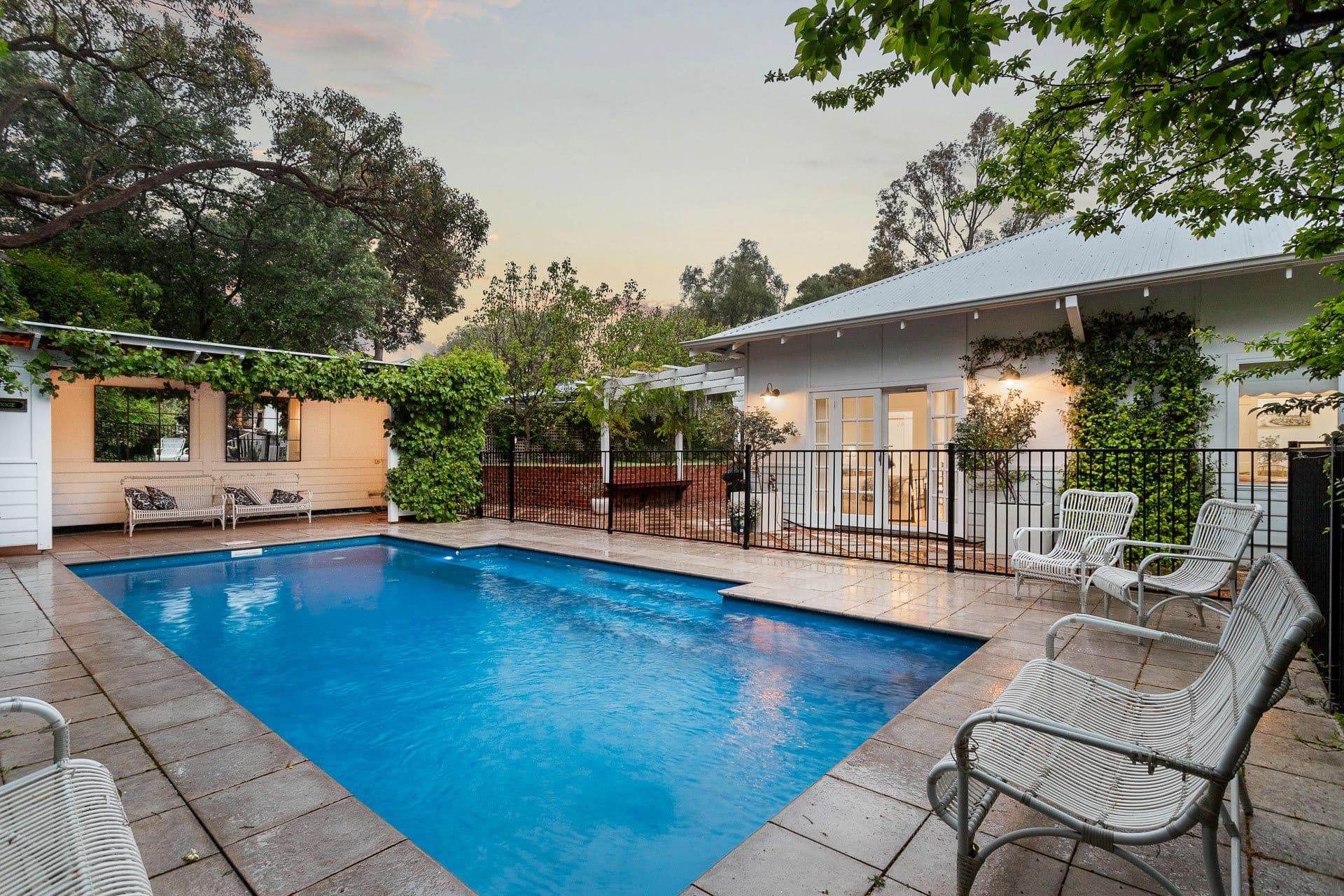 19 Alpine Road, Kalamunda WA 6076, Kalamunda - Thumbnail 5