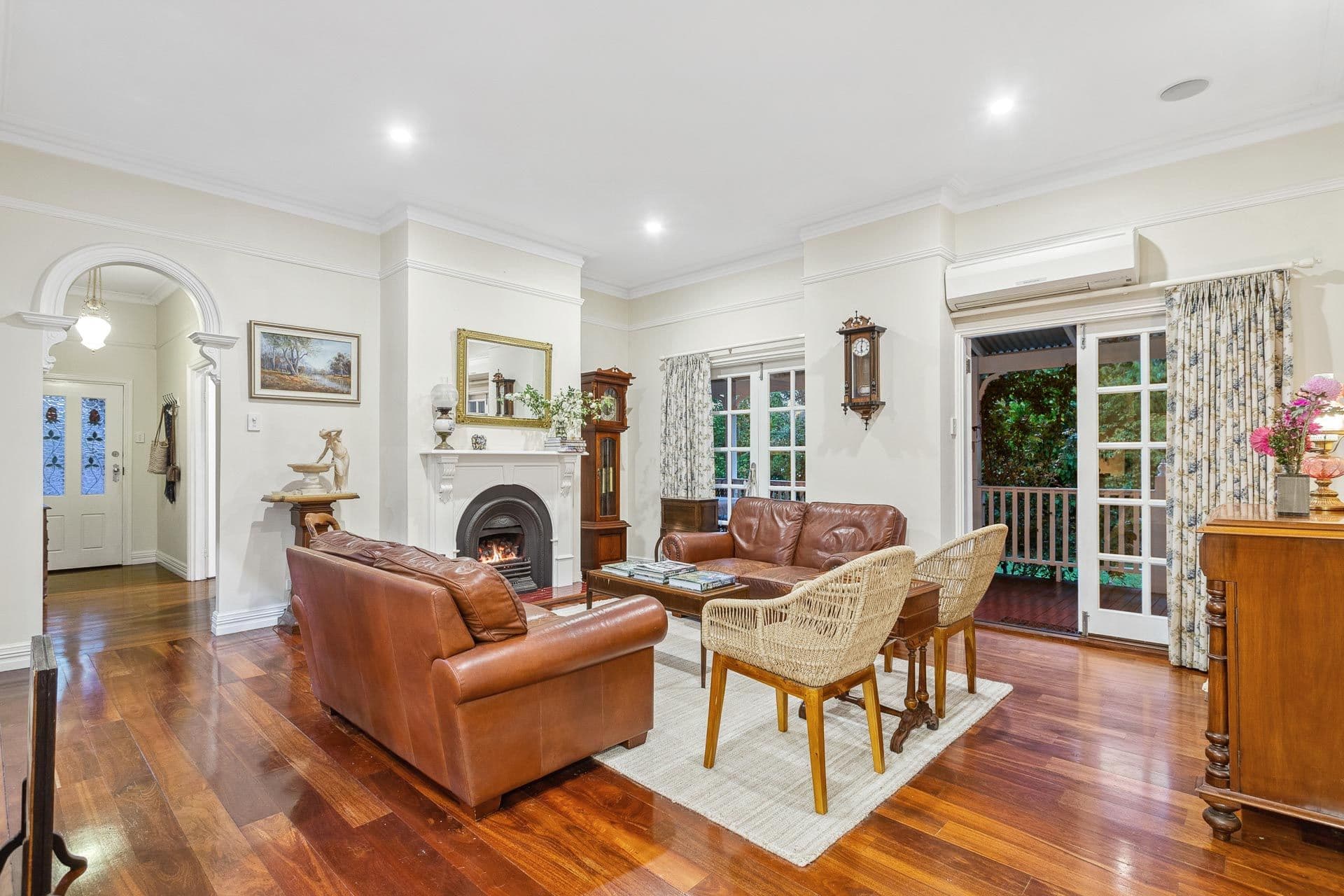 19 Alpine Road, Kalamunda WA 6076, Kalamunda - Thumbnail 8